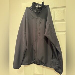 Marmot Men's XL Tempo Jacket